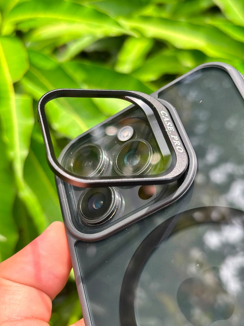 iPhone Premium Cases