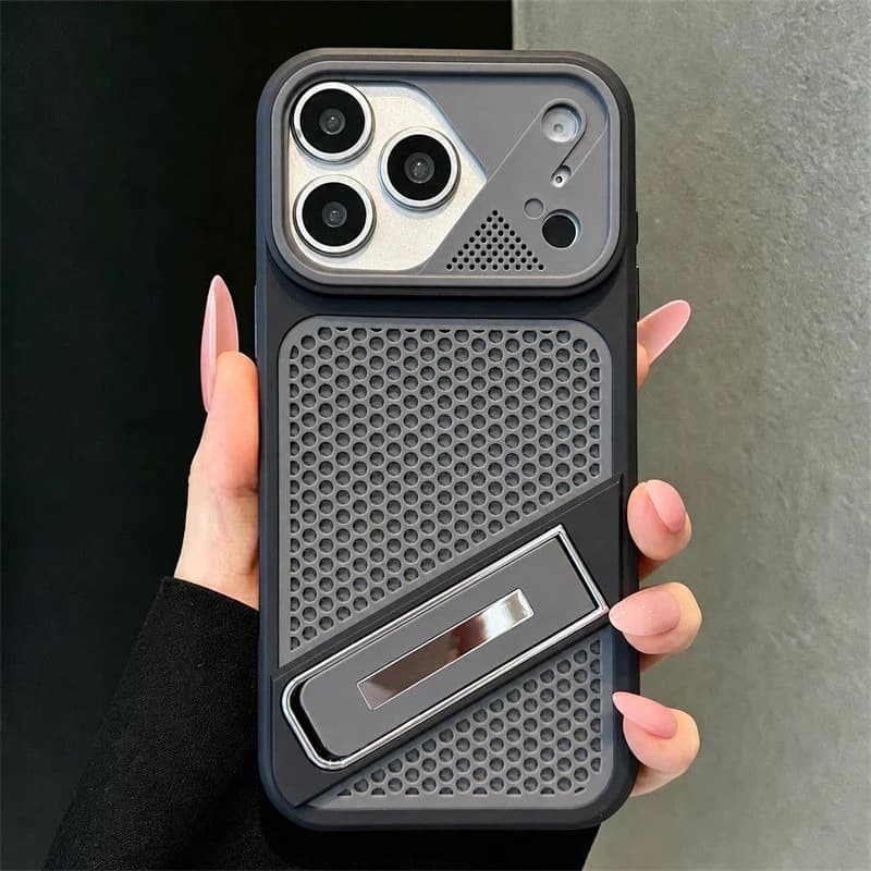 Premium Quality Dikex for iPhone