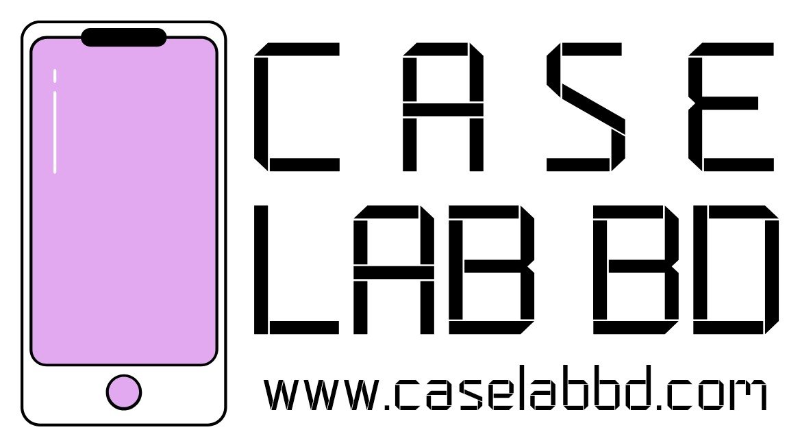 The Case Lab BD